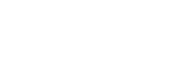 No 1 Barbers Logo